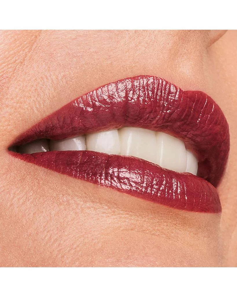 Pure Color Hi Lustre Lipstick 商品