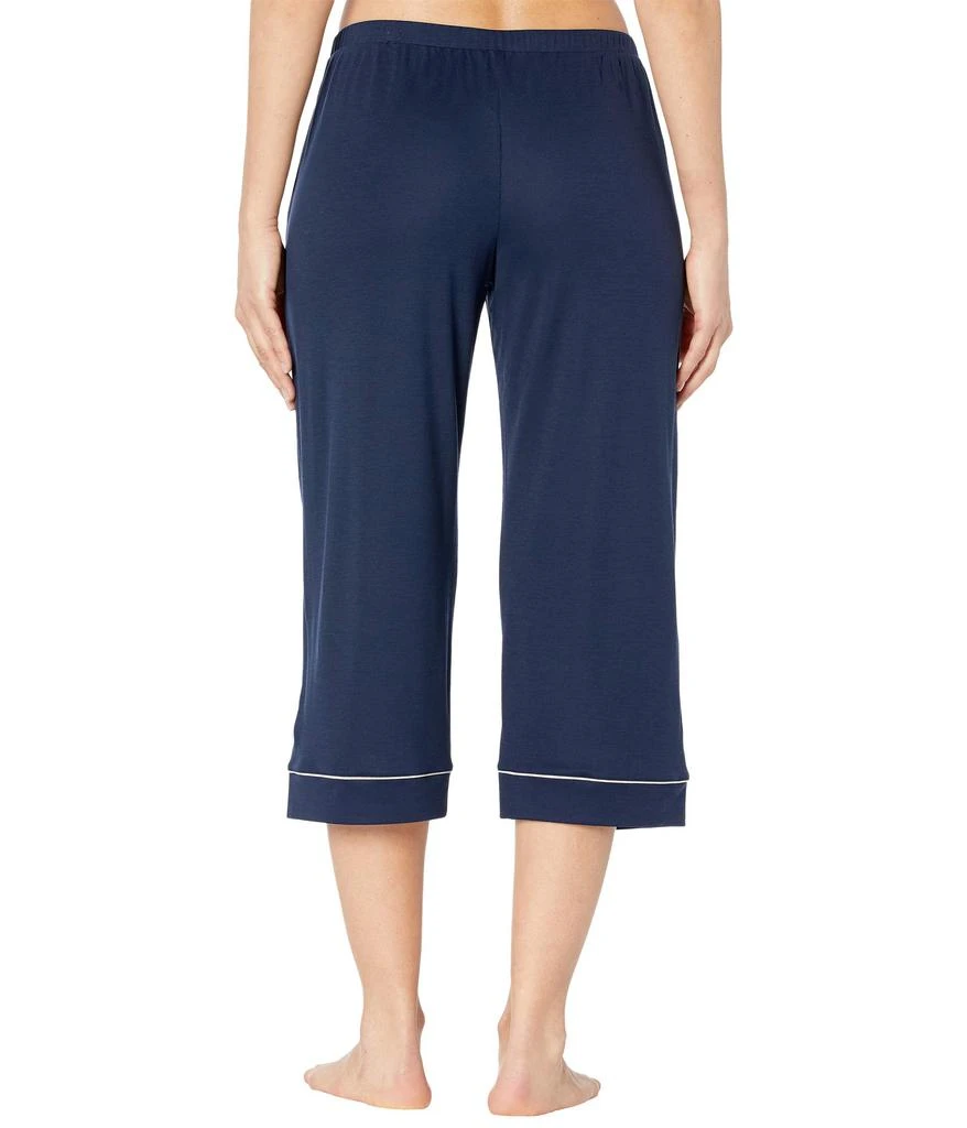 Natural Comfort 3/4 Sleeve Pajama 商品