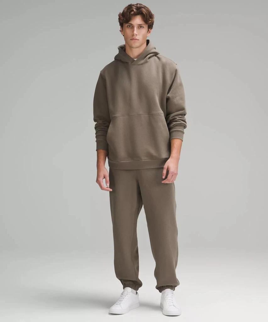 Steady State Relaxed-Fit Jogger *Tall 商品