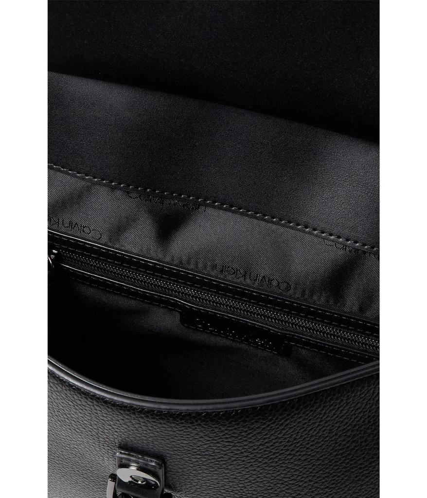 商品Calvin Klein|Rowan Backpack,价格¥674,第3张图片详细描述