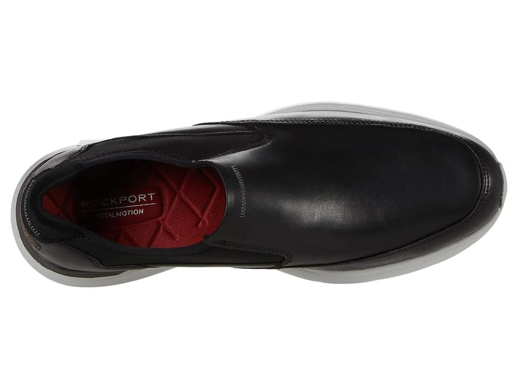 商品Rockport|Total Motion Active Slip-On,价格¥490,第2张图片详细描述