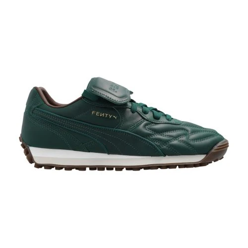 商品Puma|【预售】 男士 休闲运动鞋 FENTY X PUMA AVANTI 运动鞋  PUMRS686GEE,价格¥2100,第1张图片