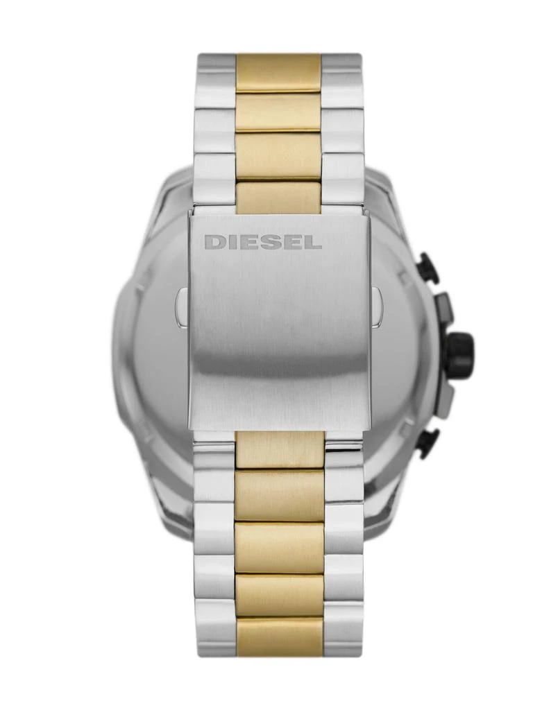 商品Diesel|Wrist watch,价格¥2745,第2张图片详细描述