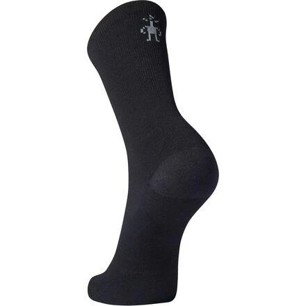 商品SmartWool|Everyday Anchor Line Crew Sock,价格¥106,第2张图片详细描述