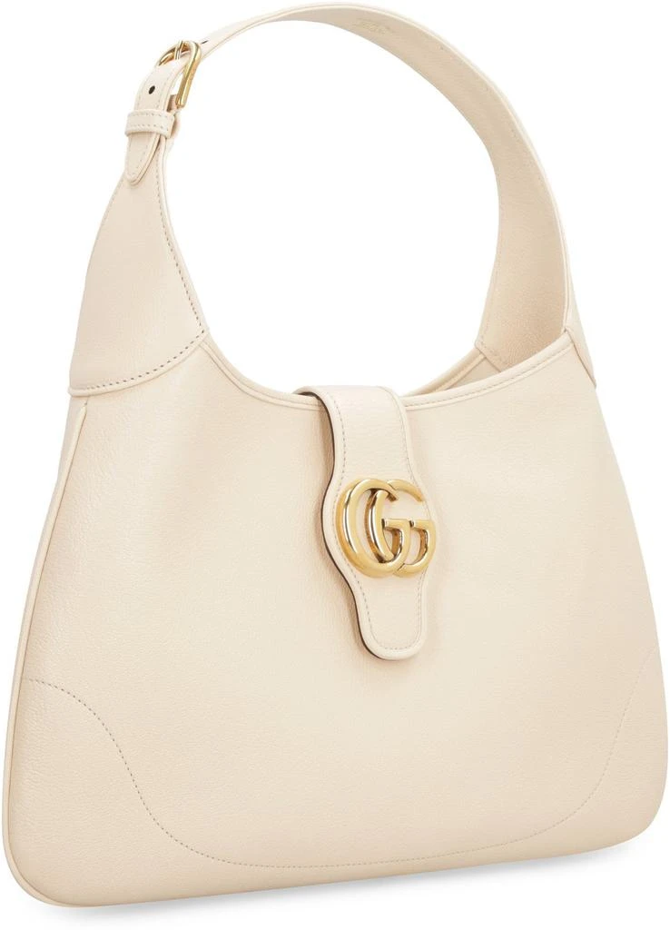 商品Gucci|Gucci Aphrodite Medium Shoulder Bag,价格¥13995,第3张图片详细描述