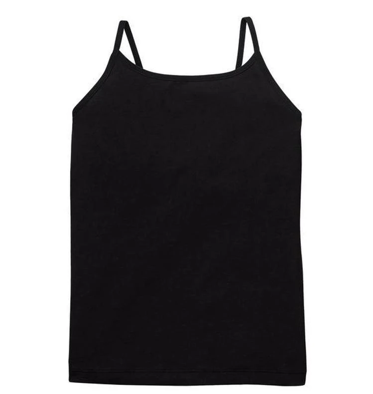 商品Gymboree|Classic Cami,价格¥30,第1张图片