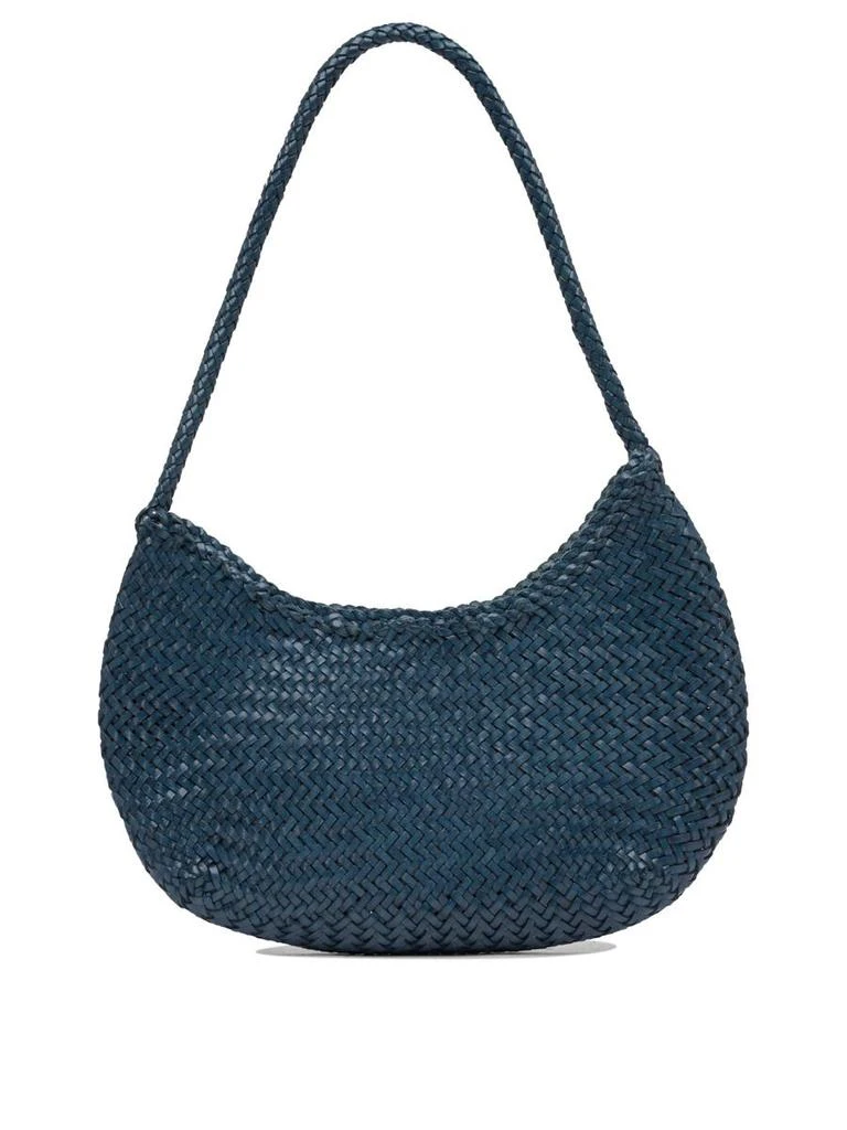 商品DRAGON DIFFUSION|Dragon Diffusion "Nova Luna" Shoulder Bag,价格¥2658,第3张图片详细描述