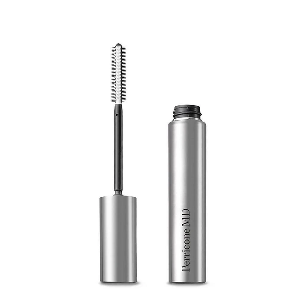 商品Perricone MD|Perricone MD No Makeup Skincare Mascara 0.28 oz,价格¥308,第1张图片