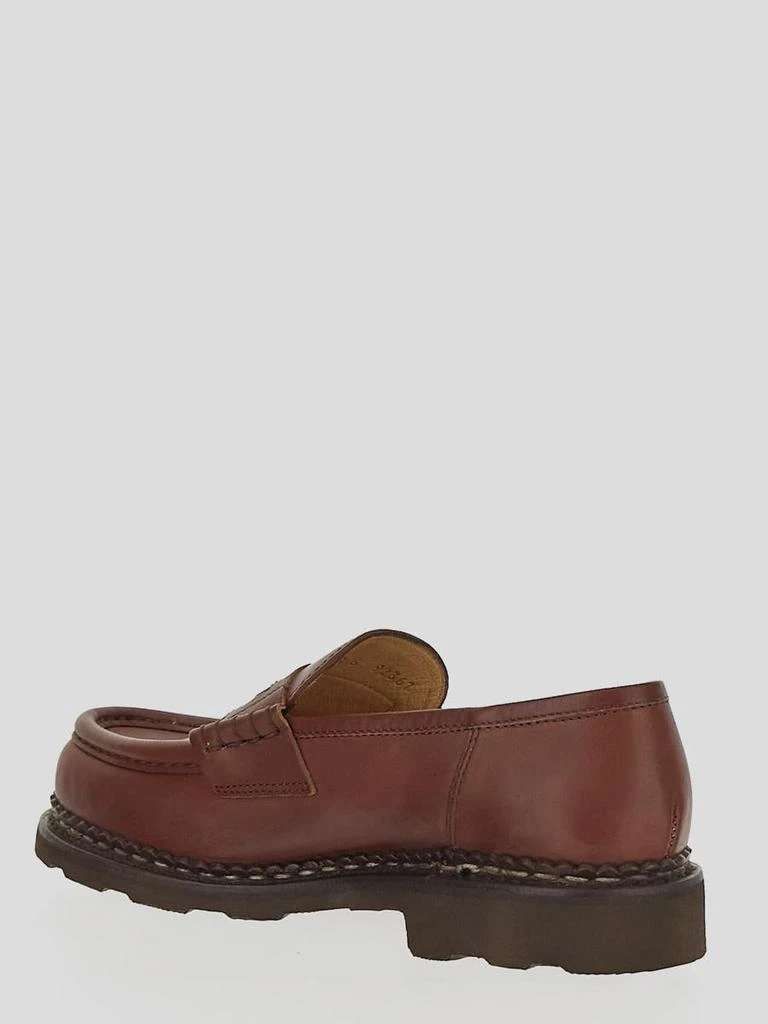 商品Paraboot|Paraboot Loafer,价格¥2204,第3张图片详细描述