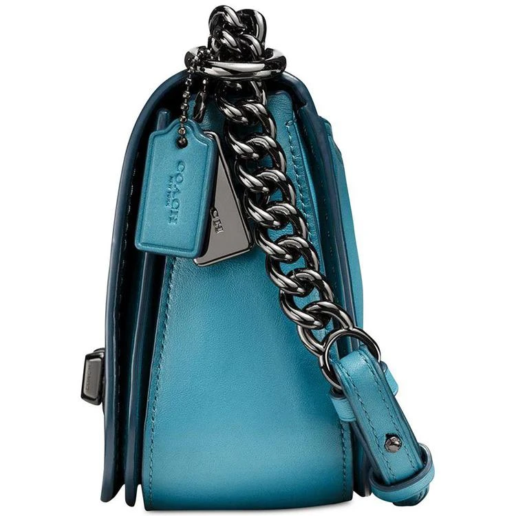 商品Coach|Swagger 迷你链条包,价格¥1449,第4张图片详细描述