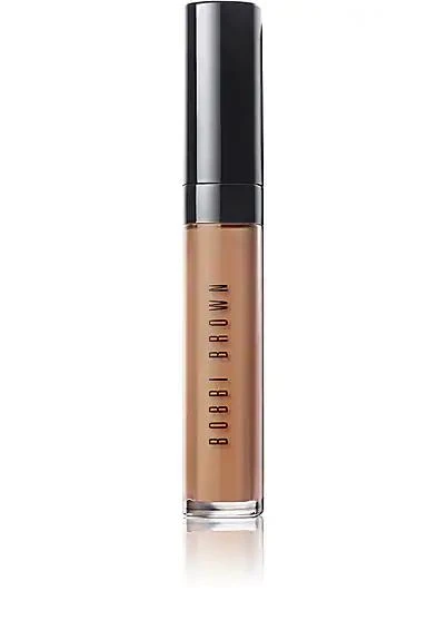 商品Bobbi Brown|Instant Full Cover Concealer,价格¥230,第1张图片