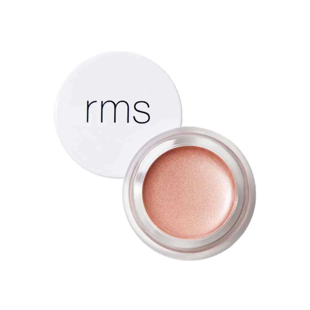 Living Luminizer 商品