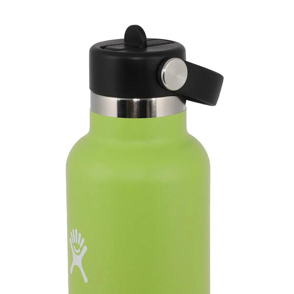 Hydro Flask Standard Flex Straw Cap Standard Mouth 24 oz Water Bottle 商品