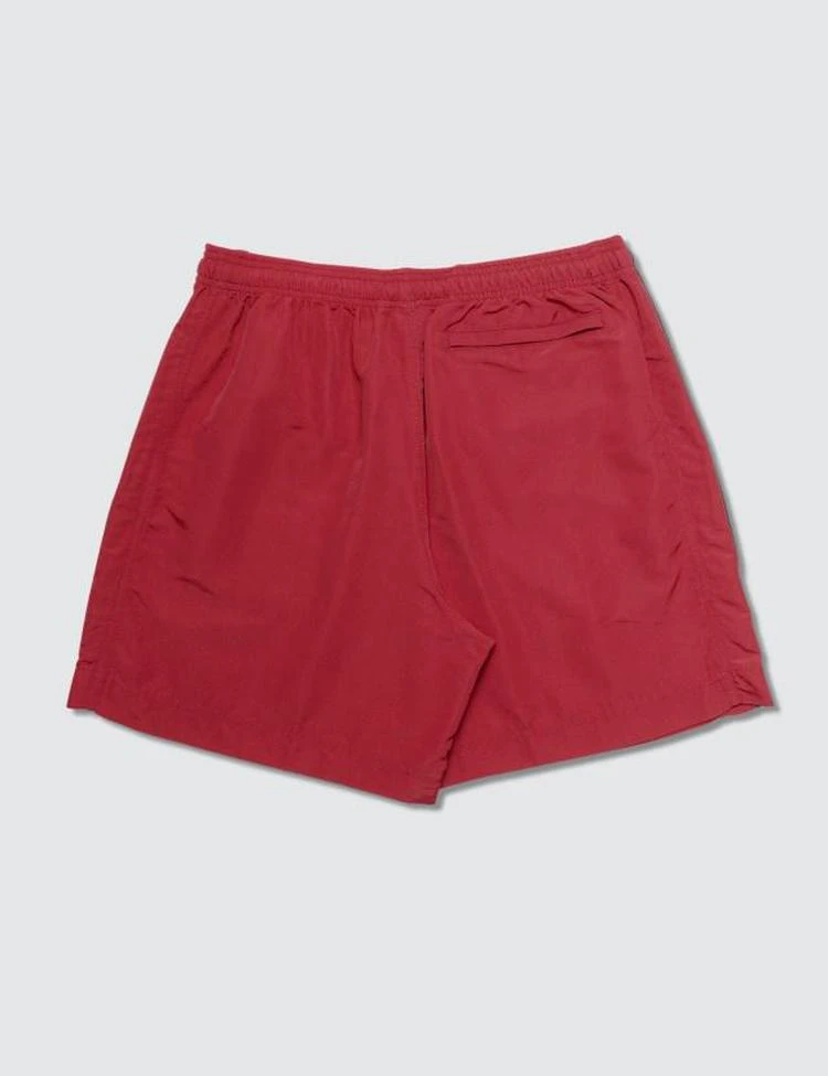 Taping Nylon Shorts 商品