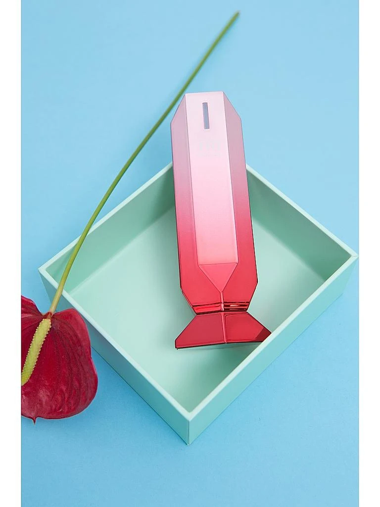 商品TriPollar|STOP X ROSE Special Edition Model U Facial Renewal & Rejuvenation Device,价格¥2667,第5张图片详细描述