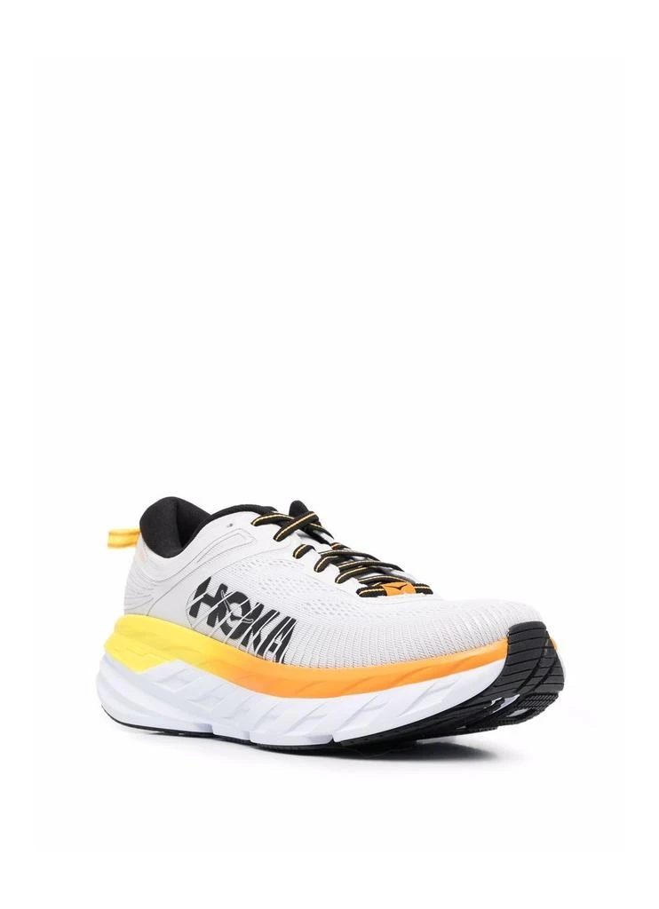 商品Hoka One One|ZAPATILLA BONDI 7,价格¥1227,第2张图片详细描述