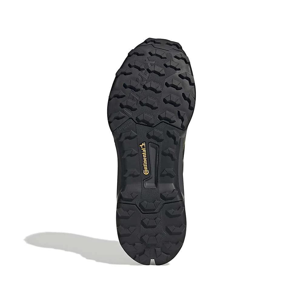 商品Adidas|Adidas Men's Terrex AX4 Shoe,价格¥576,第3张图片详细描述