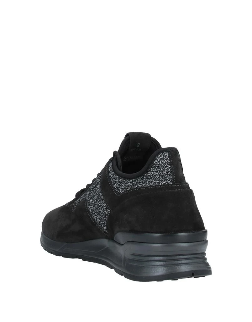 商品Tod's|Sneakers,价格¥2617,第3张图片详细描述