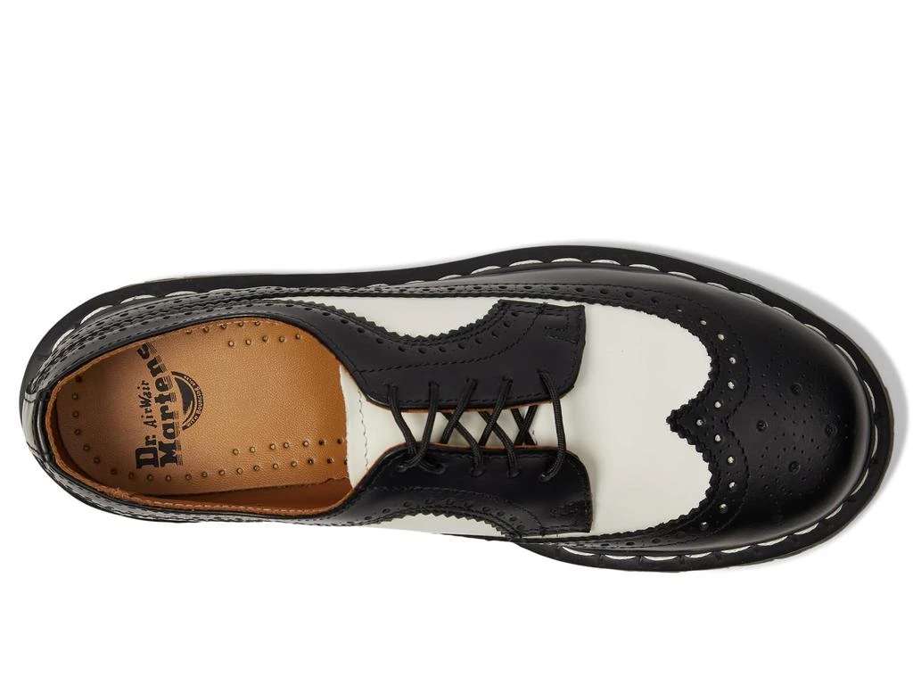 商品Dr. Martens|3989 Bex,价格¥1191,第2张图片详细描述