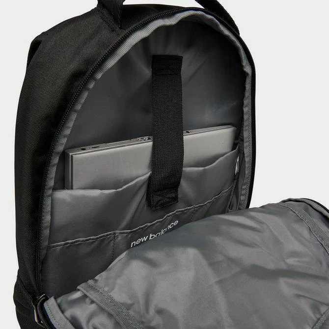 New Balance Team School Backpack 商品