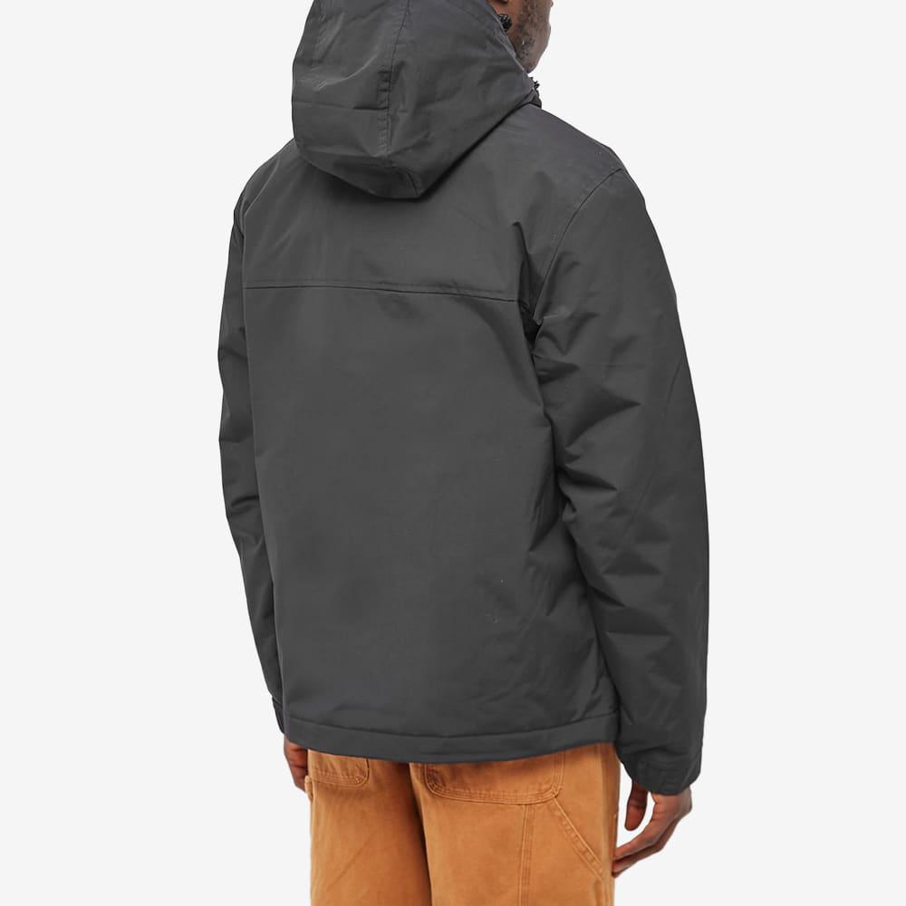 Carhartt WIP Nimbus Pullover商品第3张图片规格展示