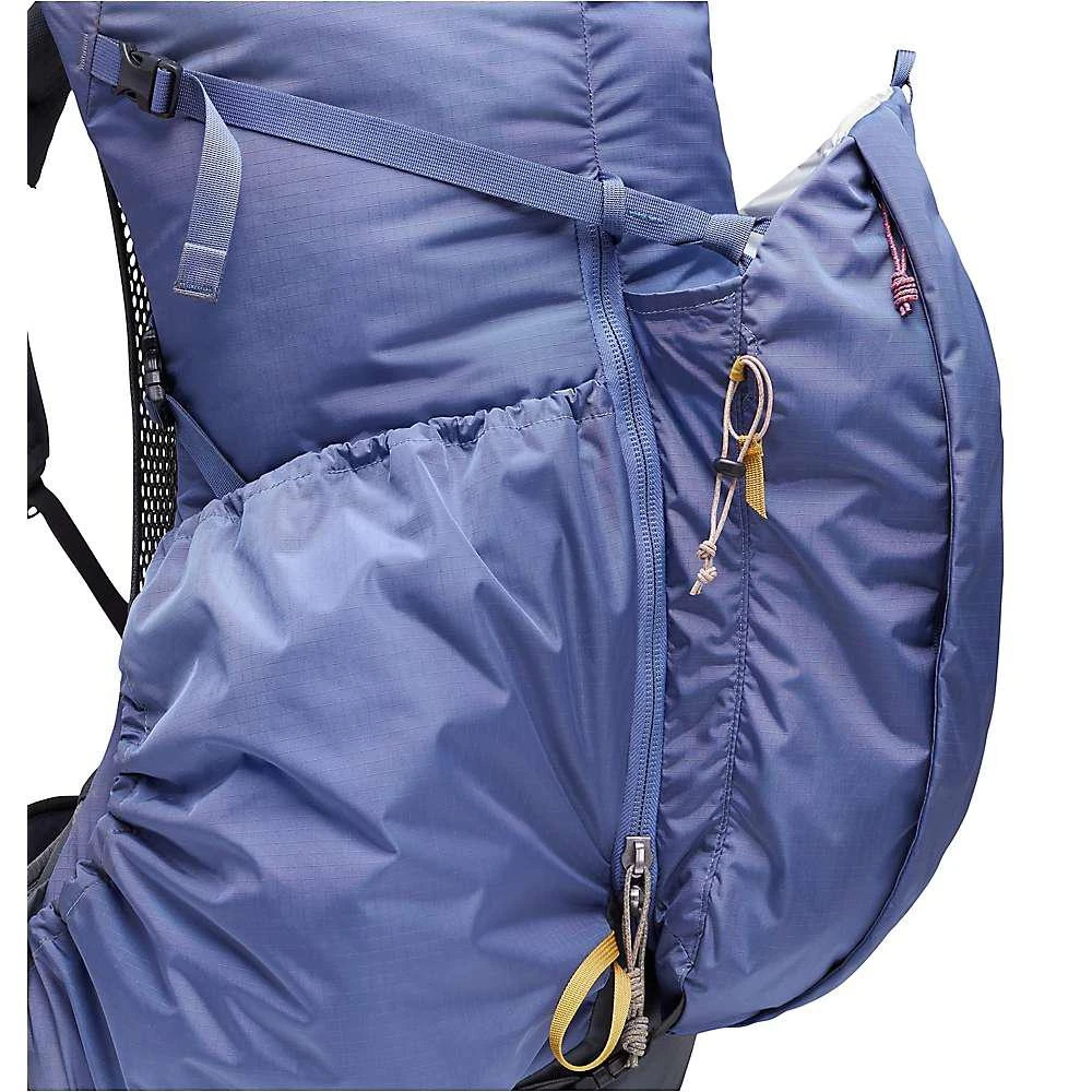 Mountain Hardwear Women's PCT 65L Backpack 商品