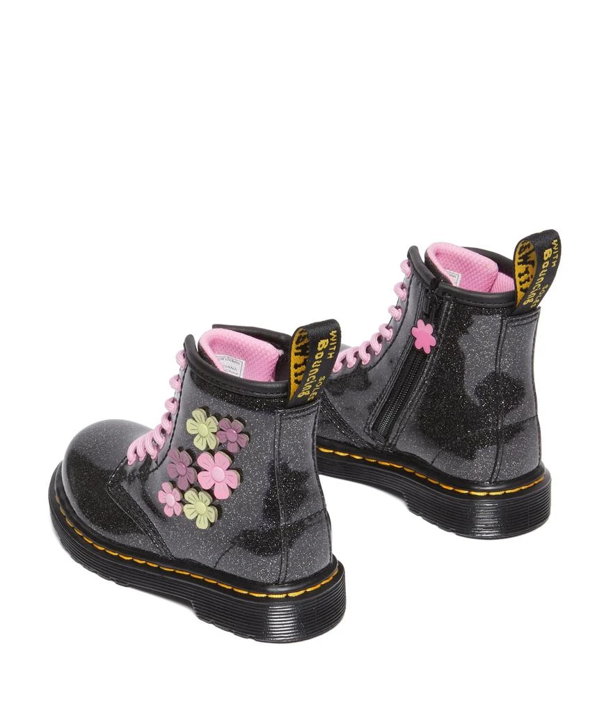 商品Dr. Martens|1460 (Toddler),价格¥487,第4张图片详细描述