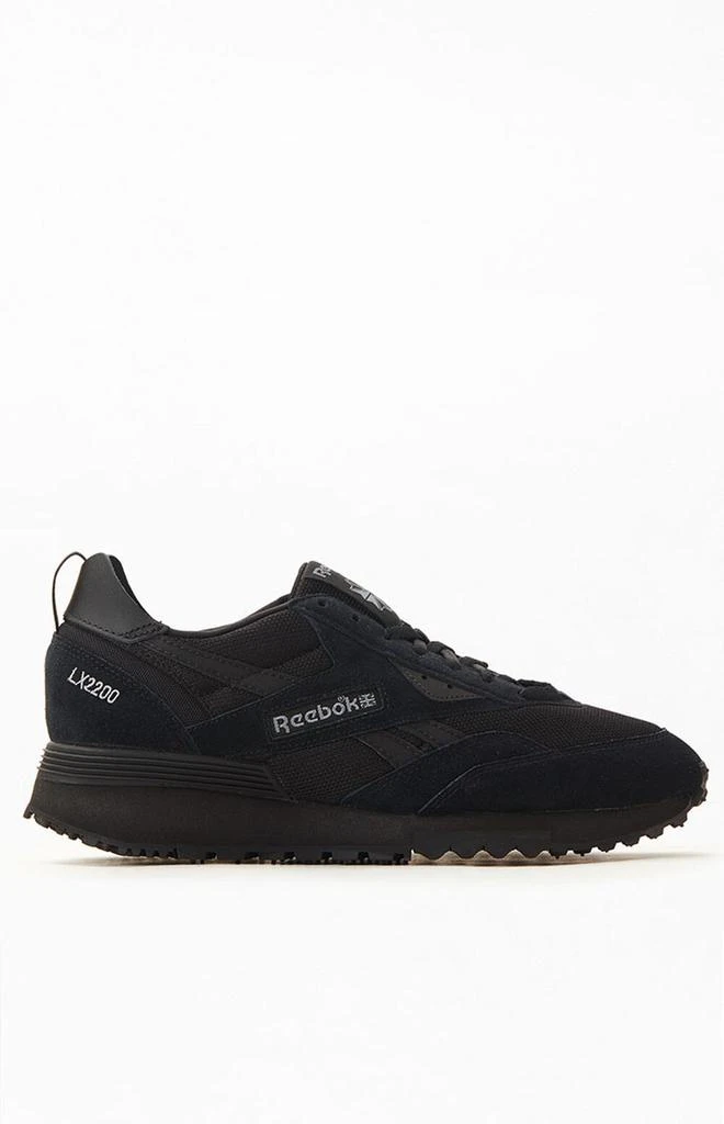 商品Reebok|LX2200 Shoes,价格¥474,第2张图片详细描述