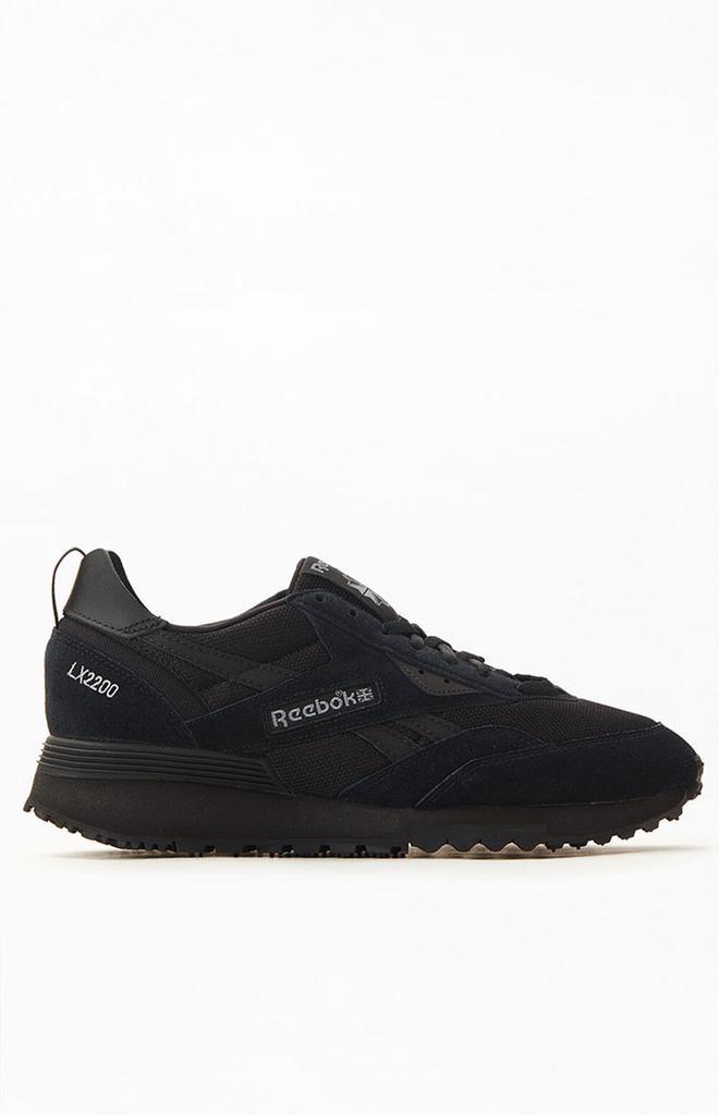 商品Reebok|LX2200 Shoes,价格¥666,第4张图片详细描述