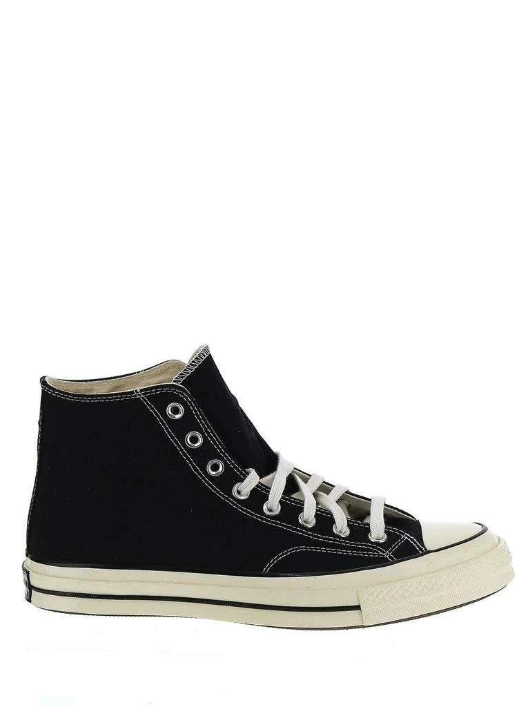 商品Converse|Chuck 70 High Sneakers,价格¥549,第5张图片详细描述