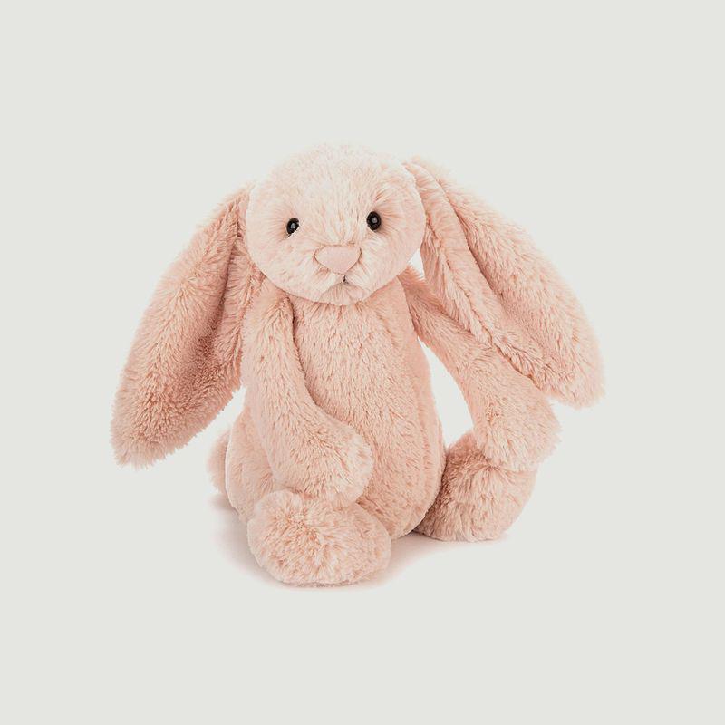 Blush Bunny Plush Pink Jellycat商品第1张图片规格展示