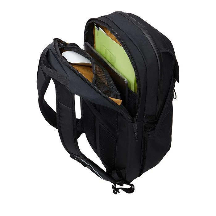 Paramount Commuter Backpack 27L 商品