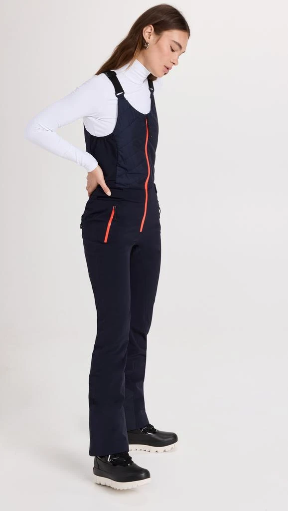 商品Bogner|Bogner Ivie2-T 滑雪裤,价格¥2567,第4张图片详细描述