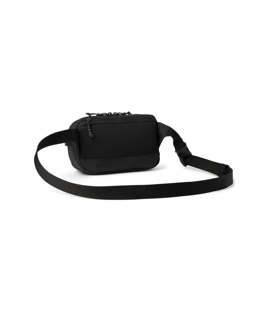 商品Fjällräven|High Coast Hip Pack,价格¥343,第2张图片详细描述