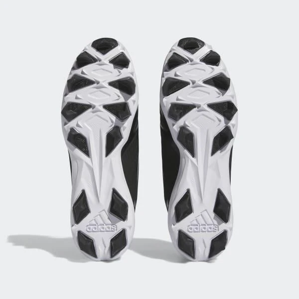 商品Adidas|Icon 8 MD Cleats,价格¥257,第3张图片详细描述