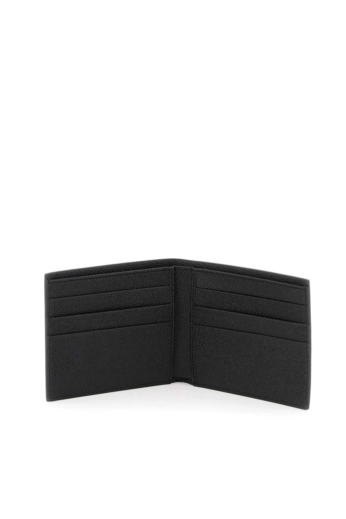 leather wallet 8059579195 商品