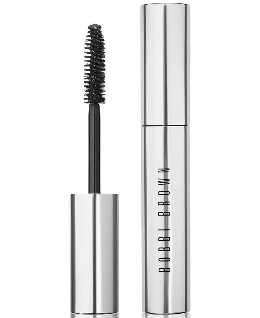 商品Bobbi Brown|浓丽防水睫毛膏 5.5ml,价格¥302,第1张图片