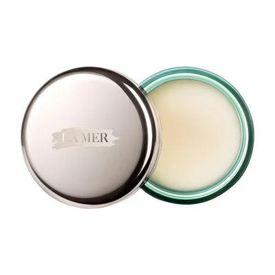 商品La Mer|Le Baume pour les Lèvres 9g,价格¥707,第1张图片