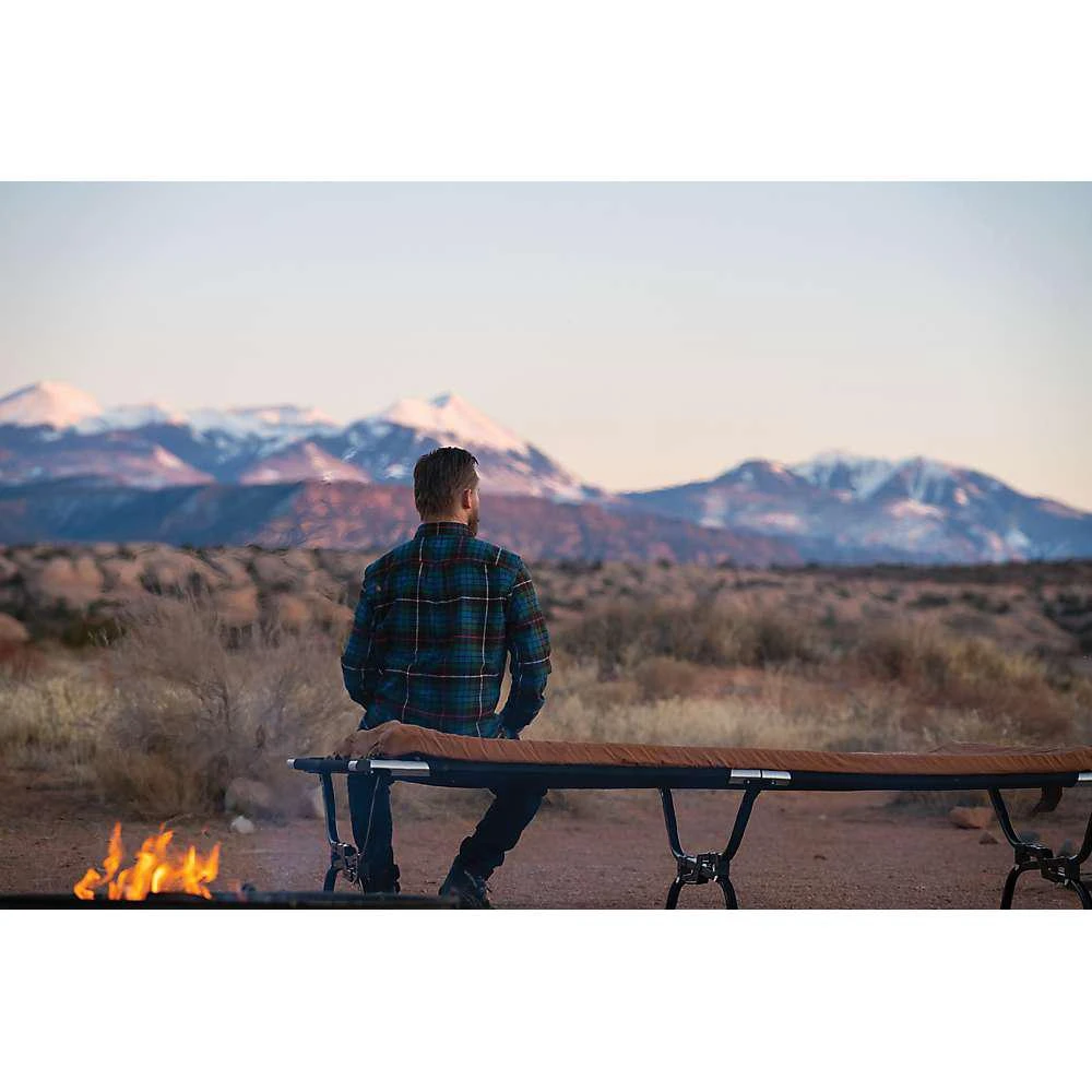 TETON Sports Outfitter XXL Camp Pad 商品