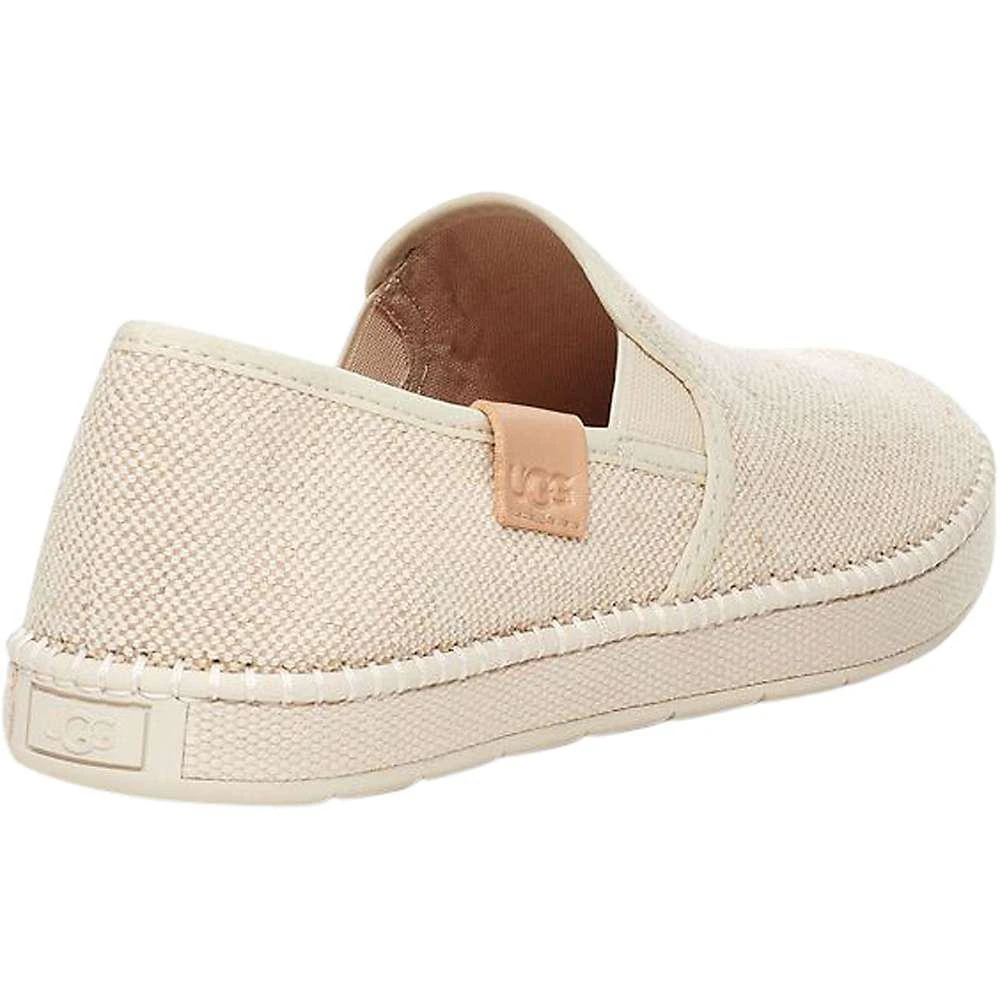商品UGG|Ugg Women's Luciah Shoe,价格¥765,第4张图片详细描述