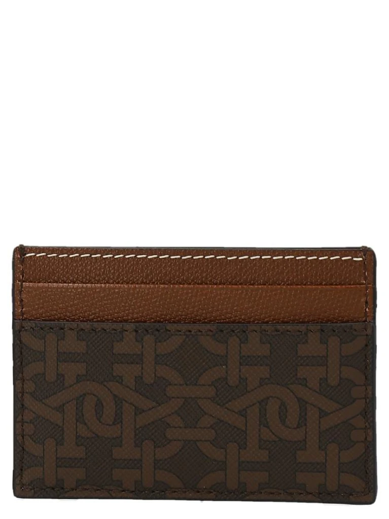 商品Bally|'Bhar TML' card holder,价格¥952,第2张图片详细描述