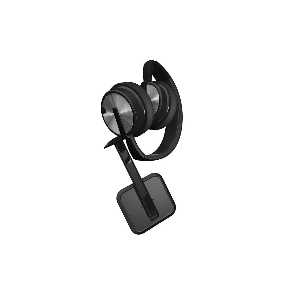 商品Brookstone|CLOSEOUT! Dual Charging Stand and Wireless Headphones,价格¥412,第3张图片详细描述