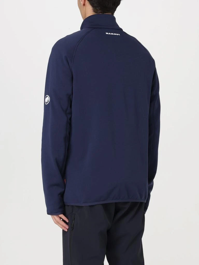 商品Mammut|Mammut jacket for man,价格¥853,第2张图片详细描述