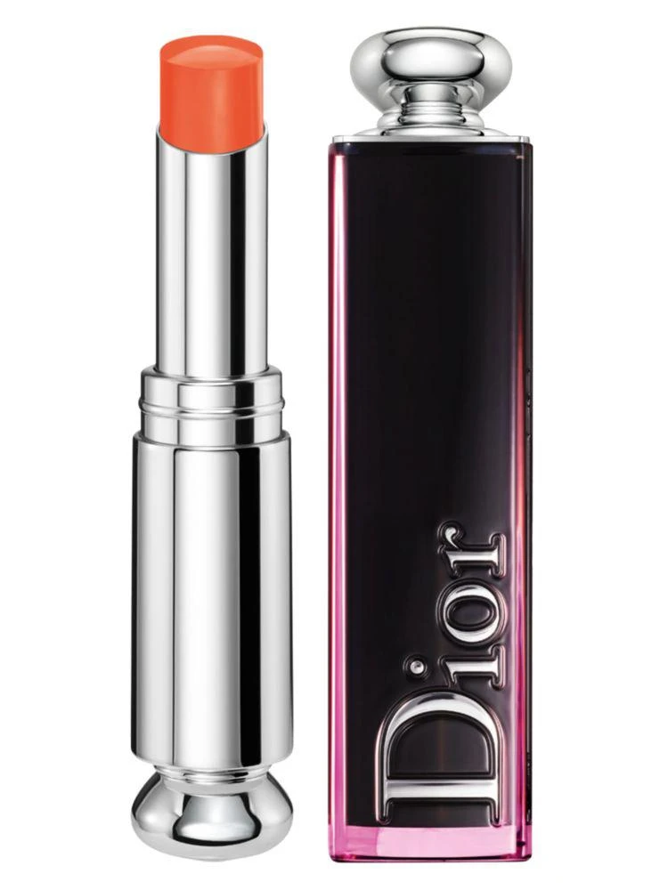 商品Dior|魅惑釉唇膏,价格¥203,第1张图片