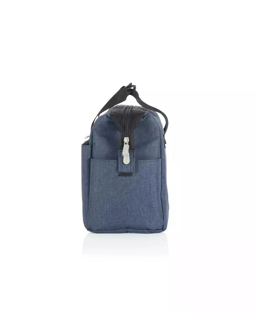 商品ONIVA|On The Go Lunch Cooler Bag,价格¥321,第2张图片详细描述