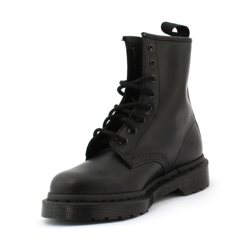 商品Dr. Martens|Dr. Martens Boots Black,价格¥1517,第3张图片详细描述