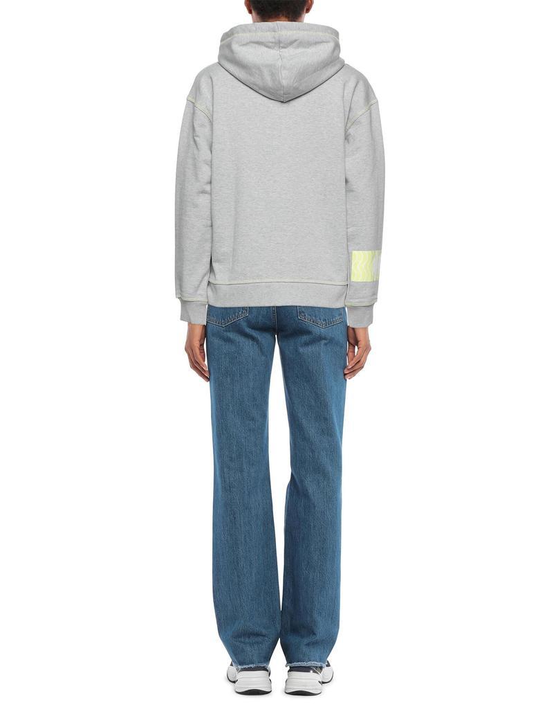 商品Armani Exchange|Hooded sweatshirt,价格¥269,第5张图片详细描述