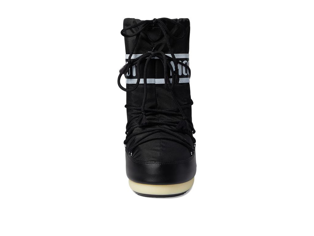 商品Moon Boot|Moon Boot Nylon (Toddler/Little Kid),价格¥1259,第4张图片详细描述