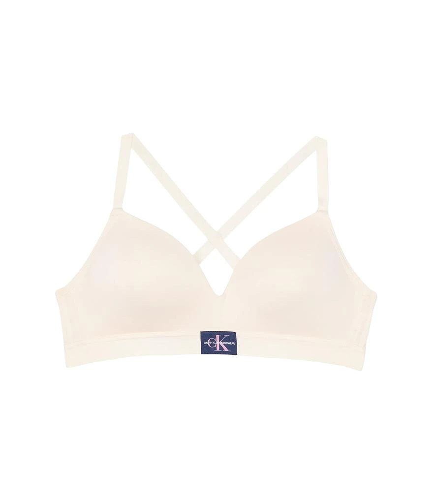 商品Calvin Klein|童款内衣,价格¥105,第1张图片