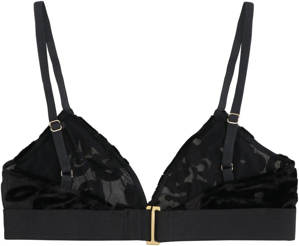 商品Tom Ford|BRA,价格¥1267,第3张图片详细描述